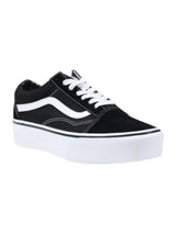 Vans · Ниски кецове · VN0A3B3UY281 | DontMiss.bg