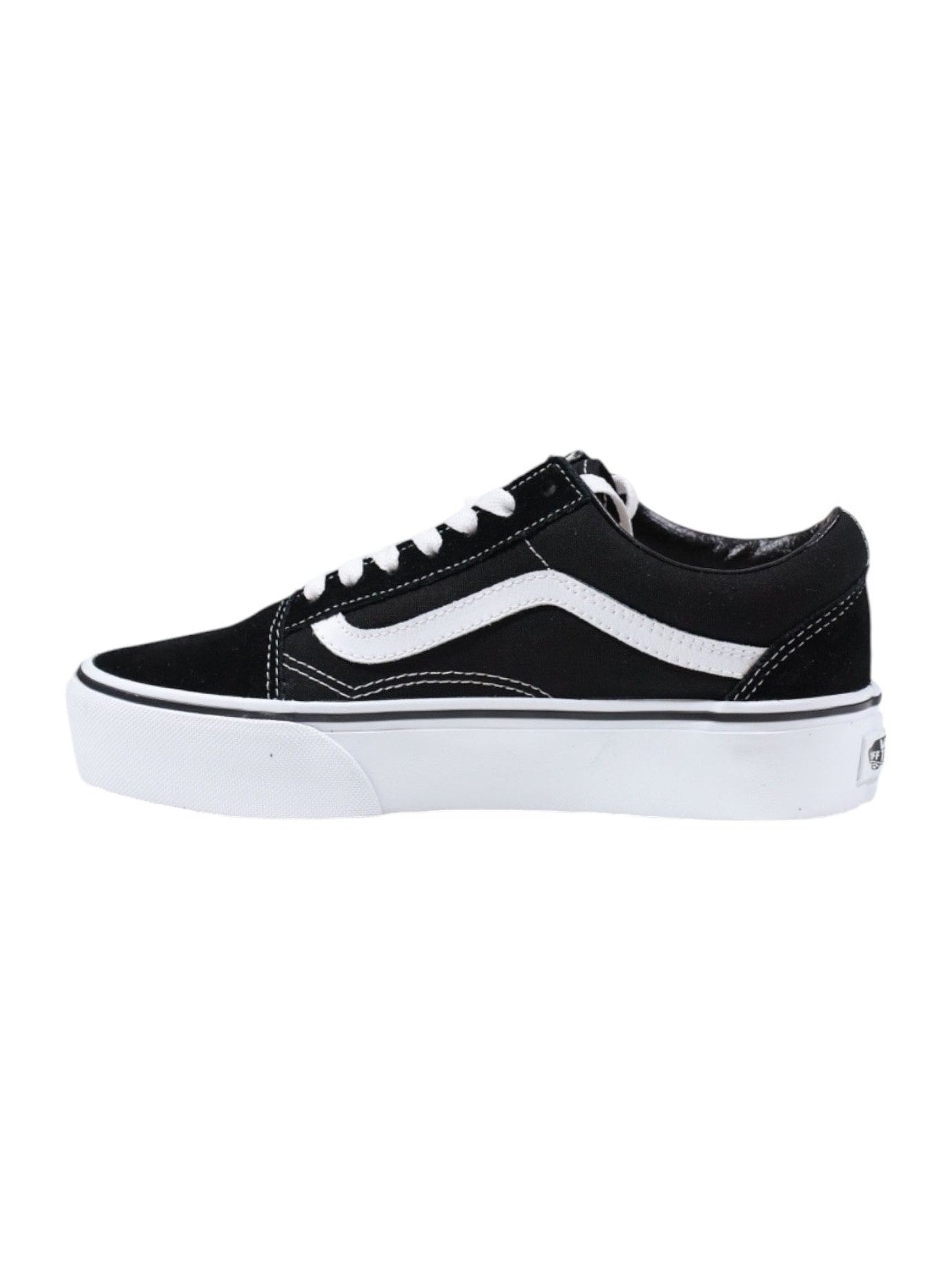 Vans · Ниски кецове · VN0A3B3UY281 | DontMiss.bg