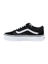 Vans · Ниски кецове · VN0A3B3UY281 | DontMiss.bg