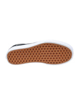 Vans · Ниски кецове · VN0A3B3UY281 | DontMiss.bg