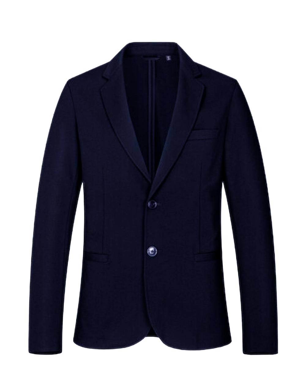 Armani Exchange · Сако · 8NZG77 ZJ6JZ | DontMiss.bg