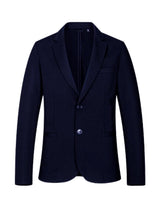 Armani Exchange · Сако · 8NZG77 ZJ6JZ | DontMiss.bg