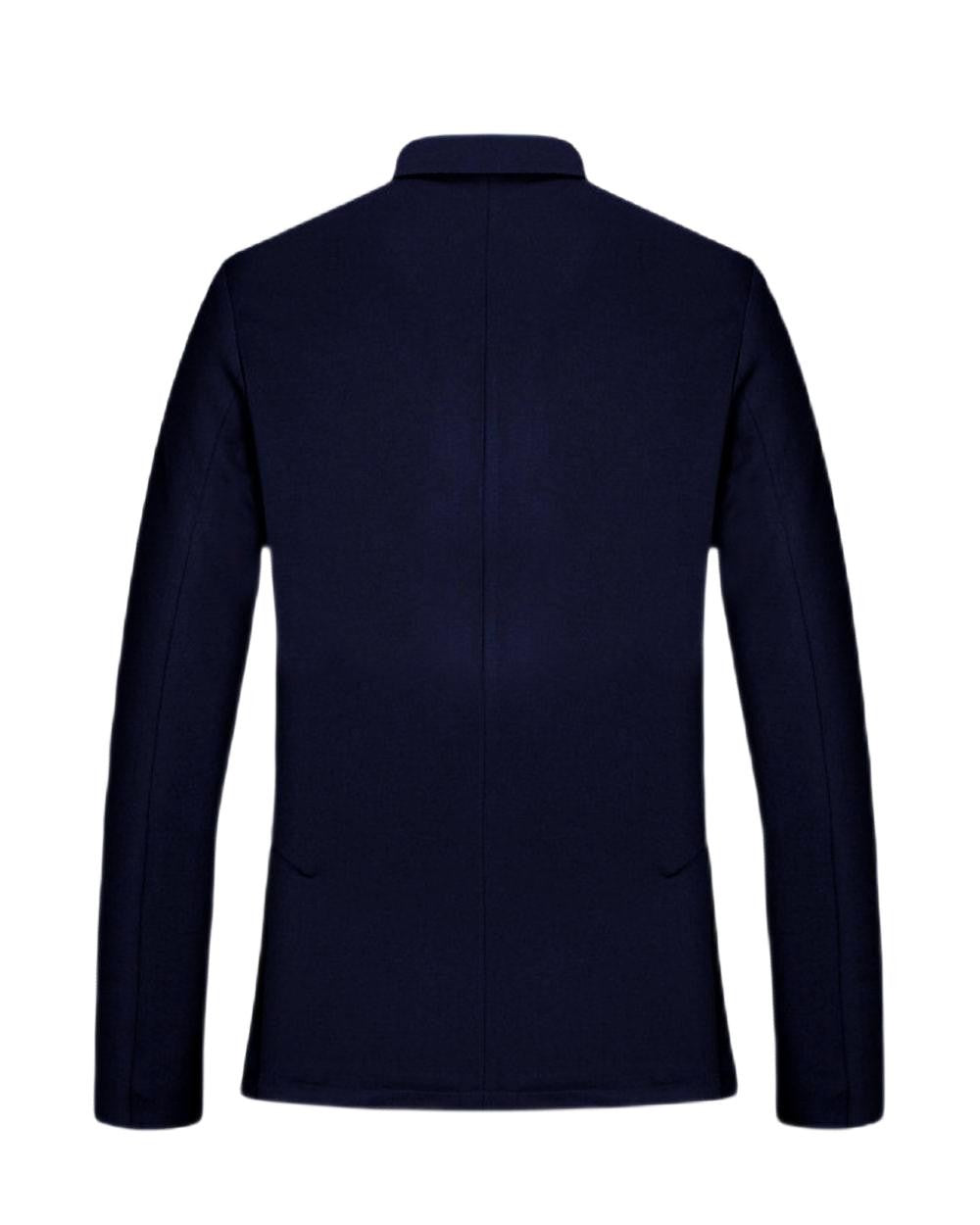 Armani Exchange · Сако · 8NZG77 ZJ6JZ | DontMiss.bg