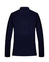 Armani Exchange · Сако · 8NZG77 ZJ6JZ | DontMiss.bg