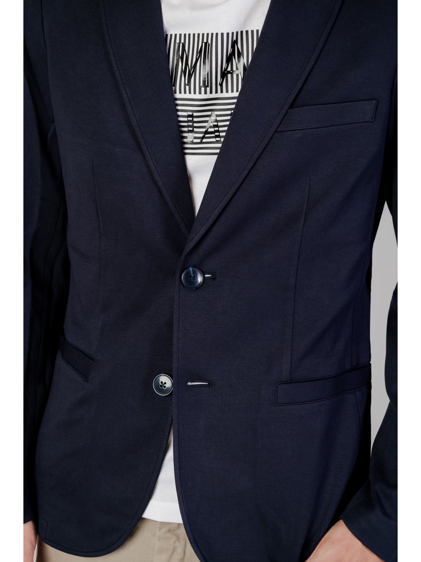 Armani Exchange · Сако · 8NZG77 ZJ6JZ | DontMiss.bg