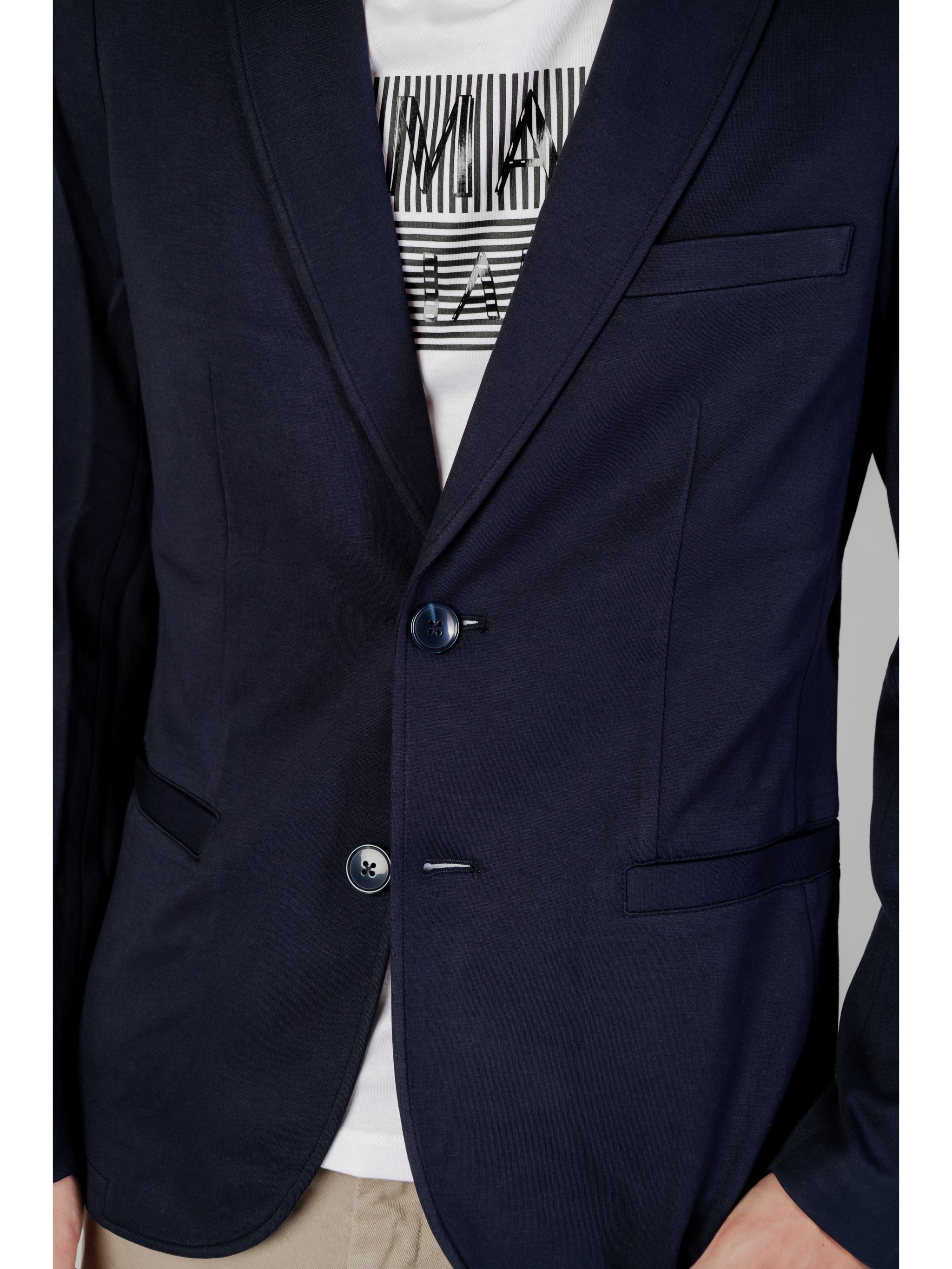 Armani Exchange · Сако · 8NZG77 ZJ6JZ | DontMiss.bg