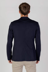 Armani Exchange · Сако · 8NZG77 ZJ6JZ | DontMiss.bg