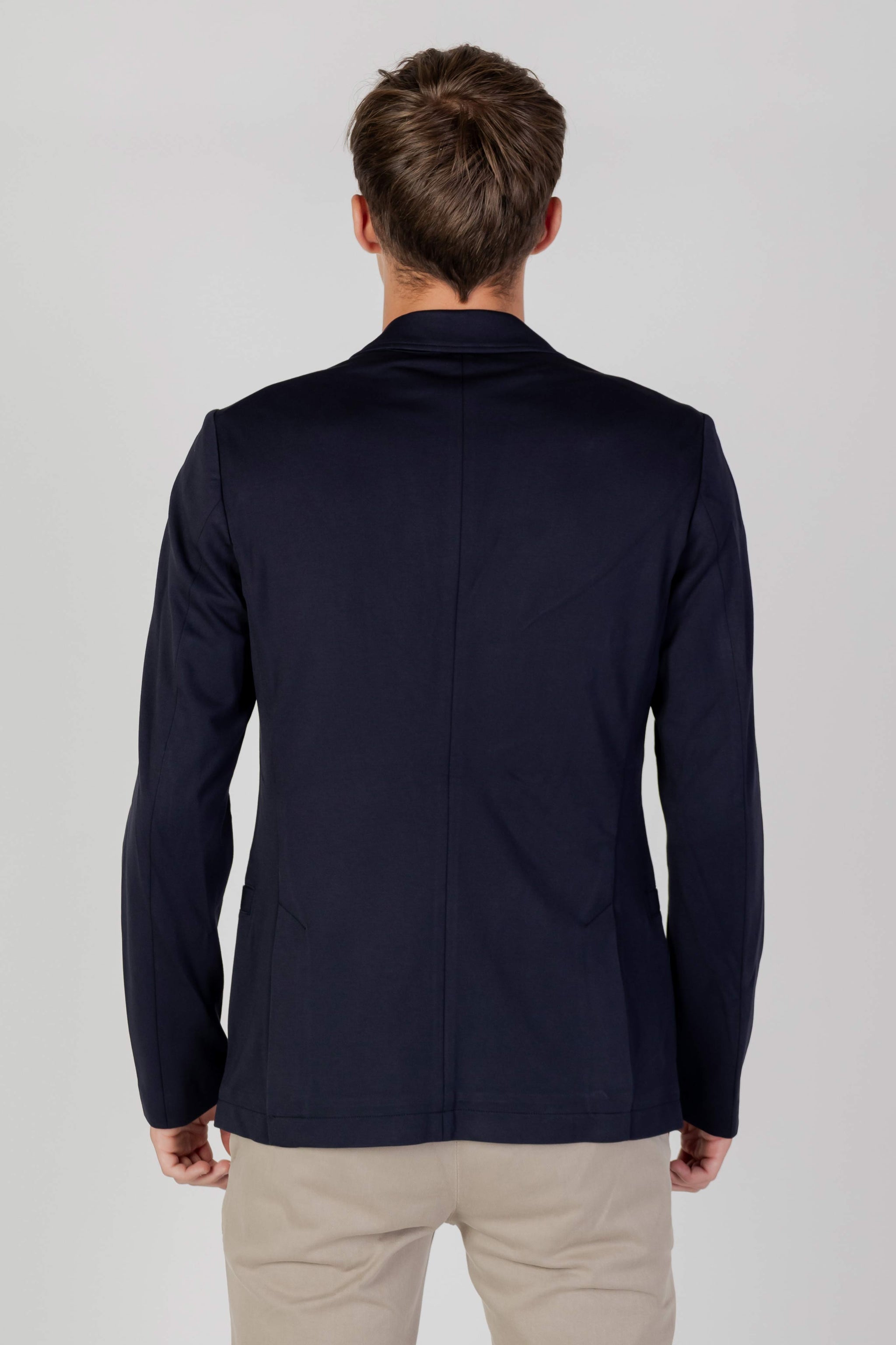 Armani Exchange · Сако · 8NZG77 ZJ6JZ | DontMiss.bg