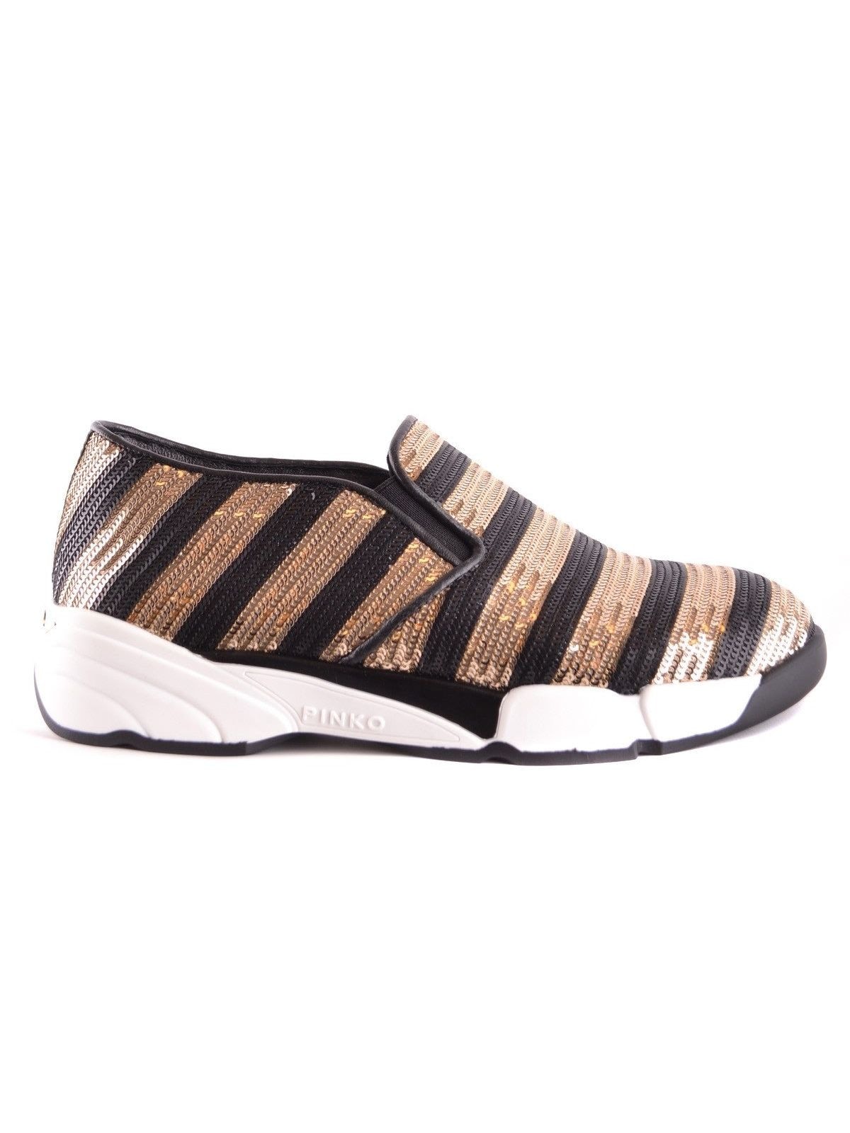 PINKO · Ниски кецове · b_29754 | DontMiss.bg