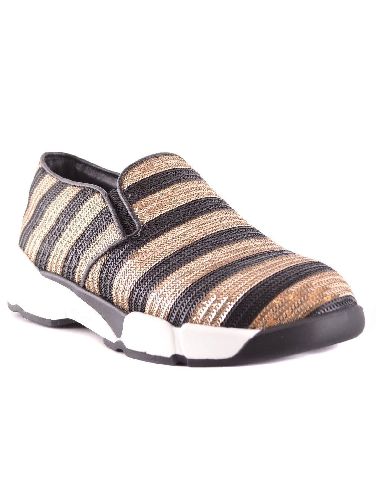 PINKO · Ниски кецове · b_29754 | DontMiss.bg