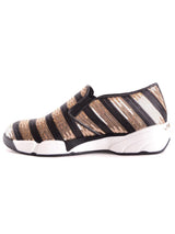 PINKO · Ниски кецове · b_29754 | DontMiss.bg
