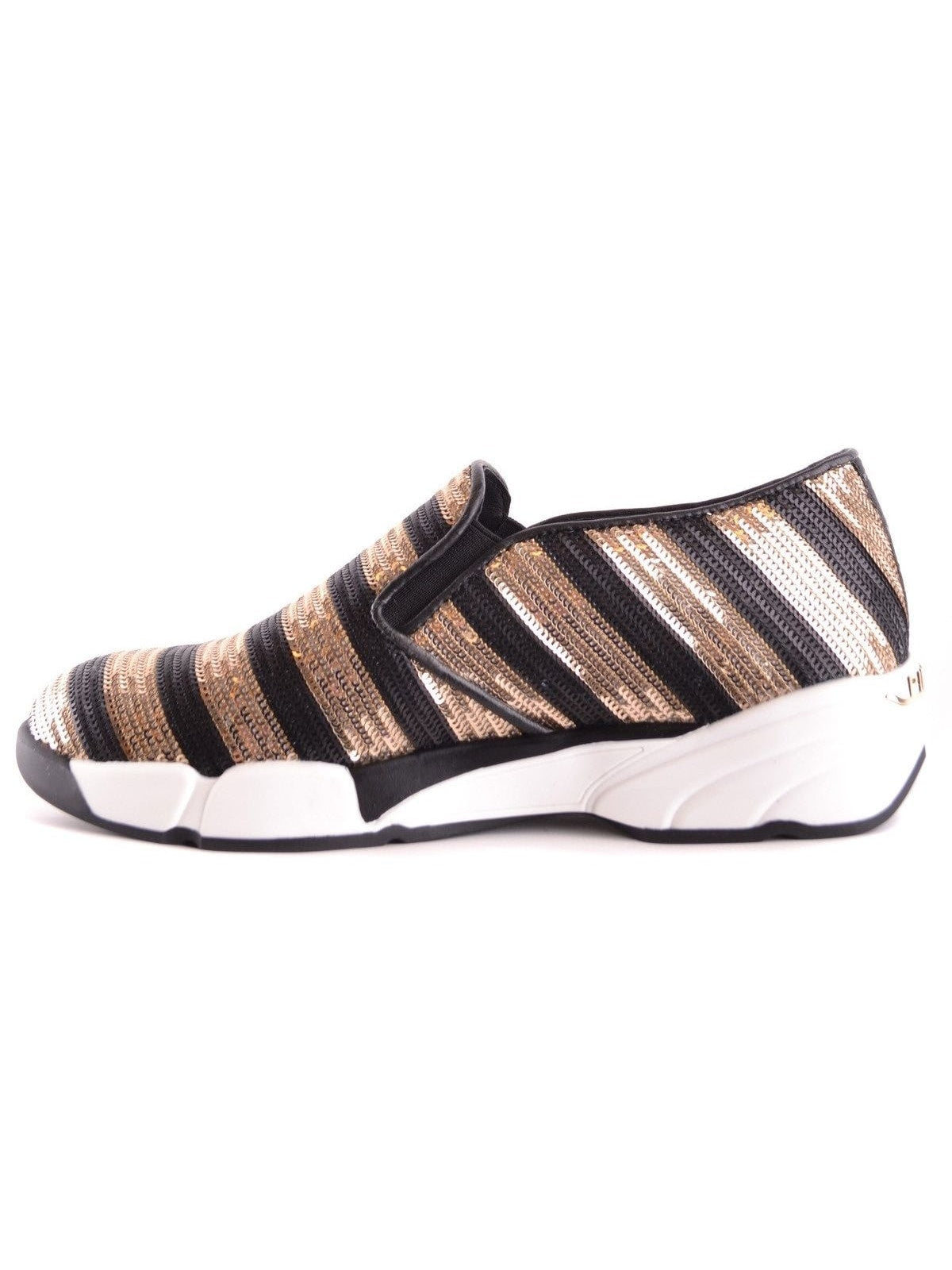 PINKO · Ниски кецове · b_29754 | DontMiss.bg