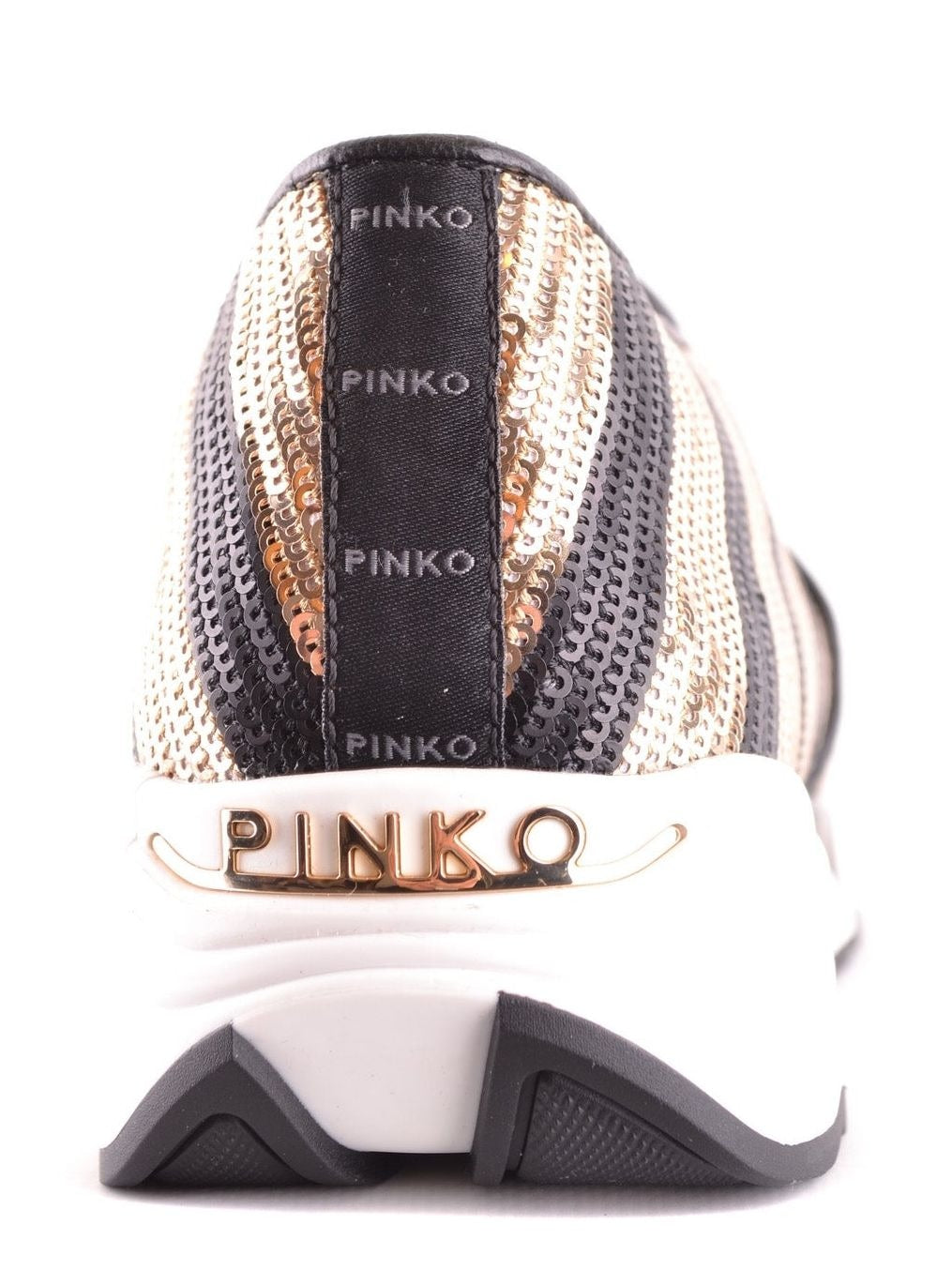 PINKO · Ниски кецове · b_29754 | DontMiss.bg