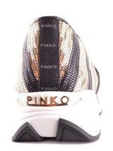PINKO · Ниски кецове · b_29754 | DontMiss.bg