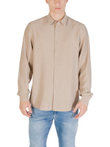 Antony Morato · Риза · MMSL00752-FA400082 | DontMiss.bg
