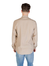Antony Morato · Риза · MMSL00752-FA400082 | DontMiss.bg