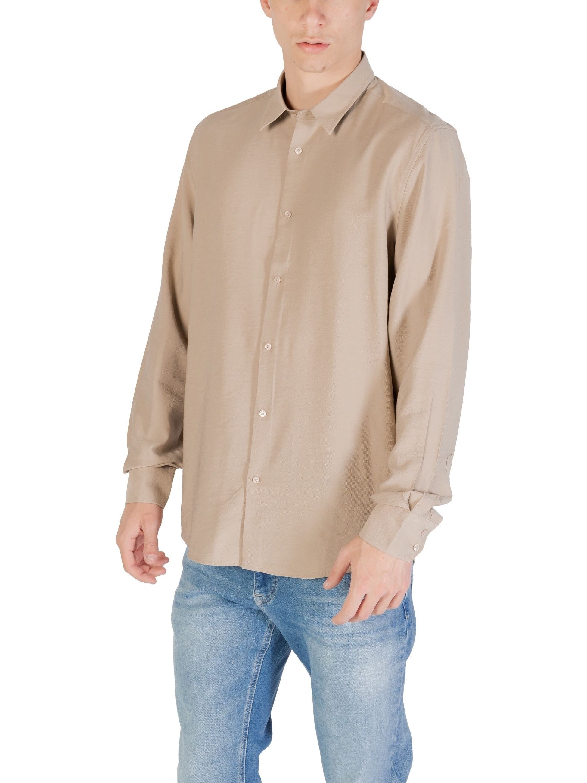 Antony Morato · Риза · MMSL00752-FA400082 | DontMiss.bg