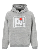 Dsquared2 · Суитшърт · b_43943 | DontMiss.bg