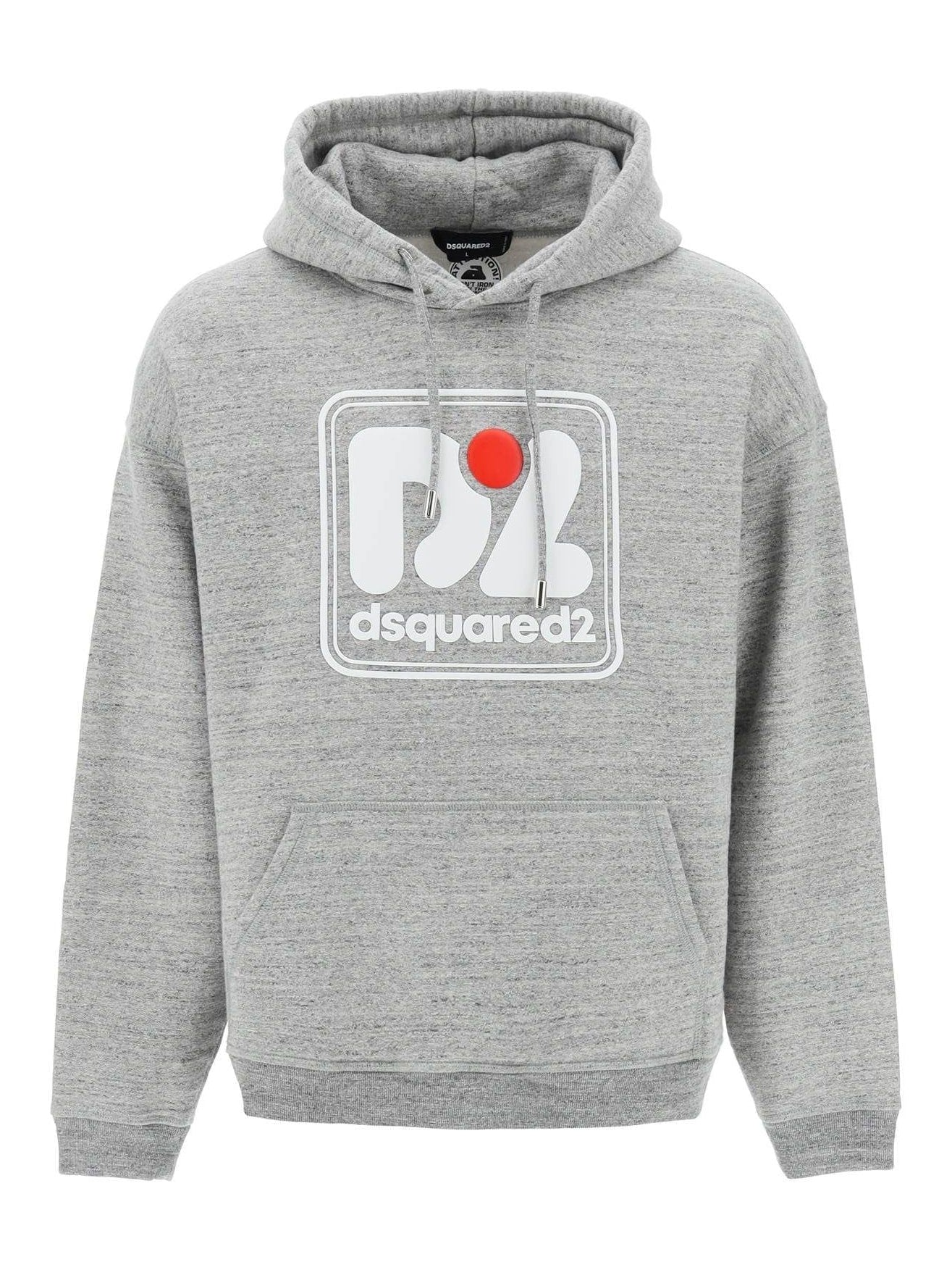 Dsquared2 · Суитшърт · b_43943 | DontMiss.bg