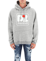 Dsquared2 · Суитшърт · b_43943 | DontMiss.bg