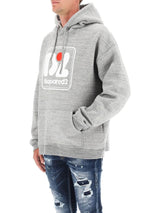 Dsquared2 · Суитшърт · b_43943 | DontMiss.bg
