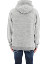 Dsquared2 · Суитшърт · b_43943 | DontMiss.bg