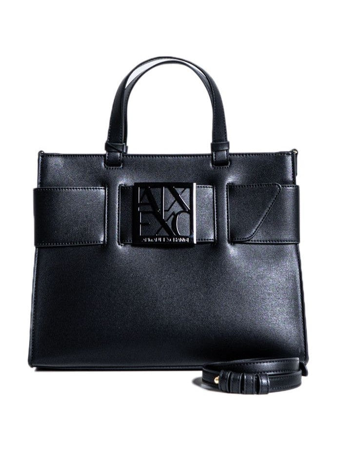 Armani Exchange · Дамска чанта · 942689 0A874 | DontMiss.bg