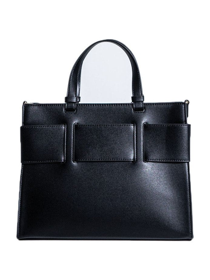 Armani Exchange · Дамска чанта · 942689 0A874 | DontMiss.bg