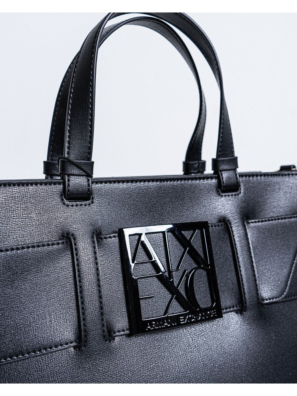 Armani Exchange · Дамска чанта · 942689 0A874 | DontMiss.bg