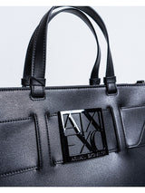 Armani Exchange · Дамска чанта · 942689 0A874 | DontMiss.bg