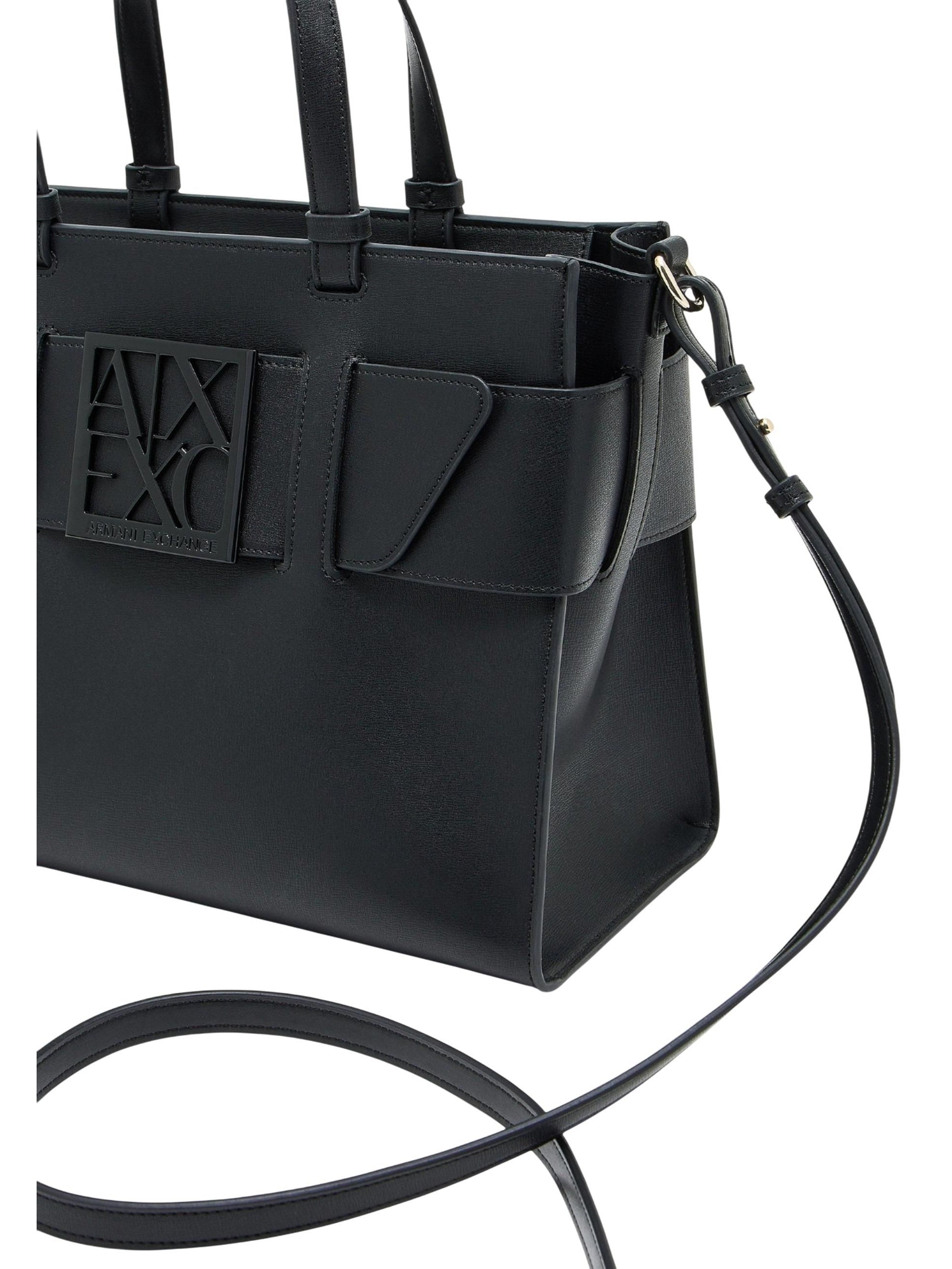 Armani Exchange · Дамска чанта · 942689 0A874 | DontMiss.bg