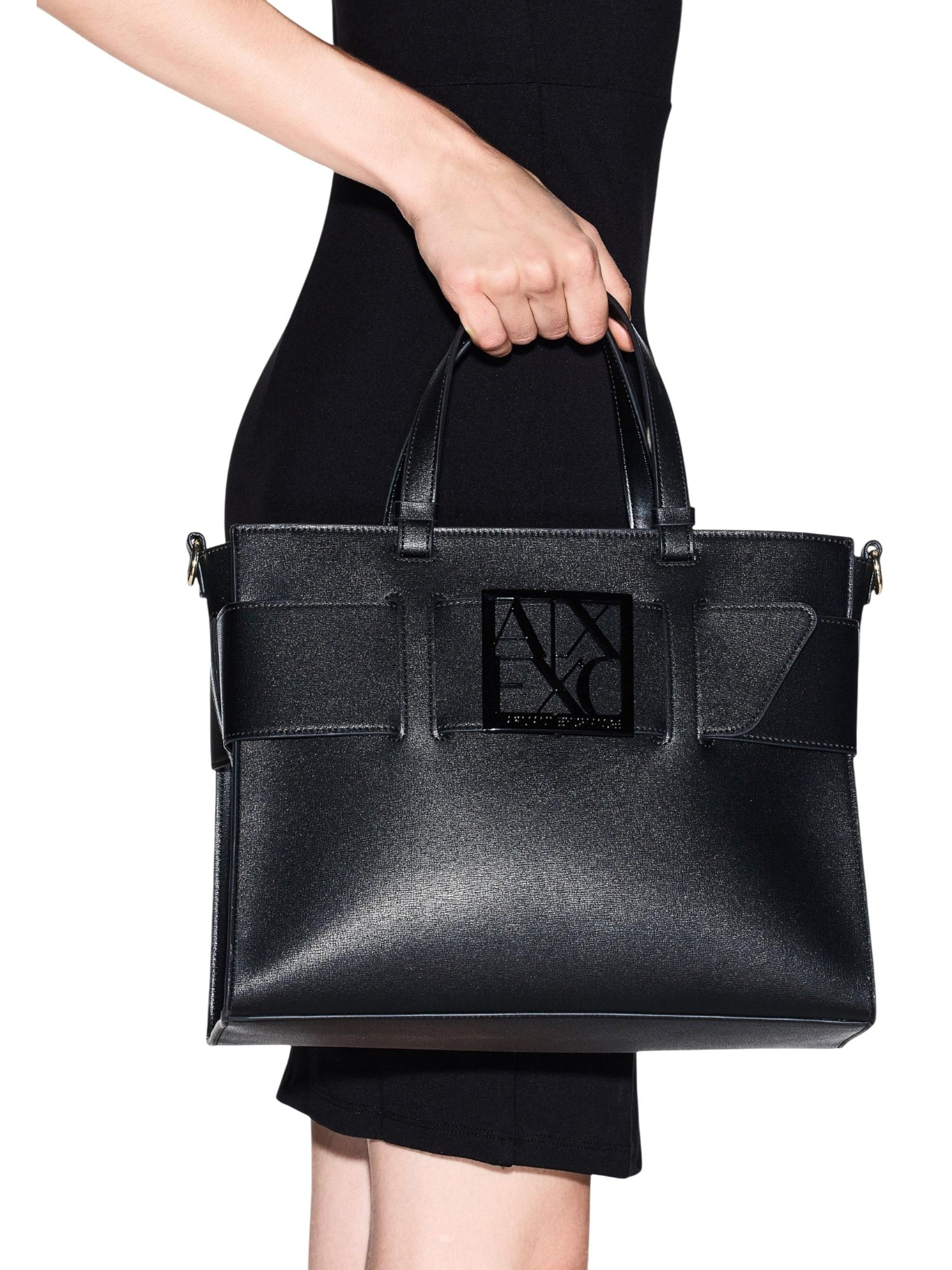 Armani Exchange · Дамска чанта · 942689 0A874 | DontMiss.bg