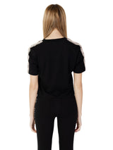Guess · Тениска · V3RI08I3Z14 | DontMiss.bg