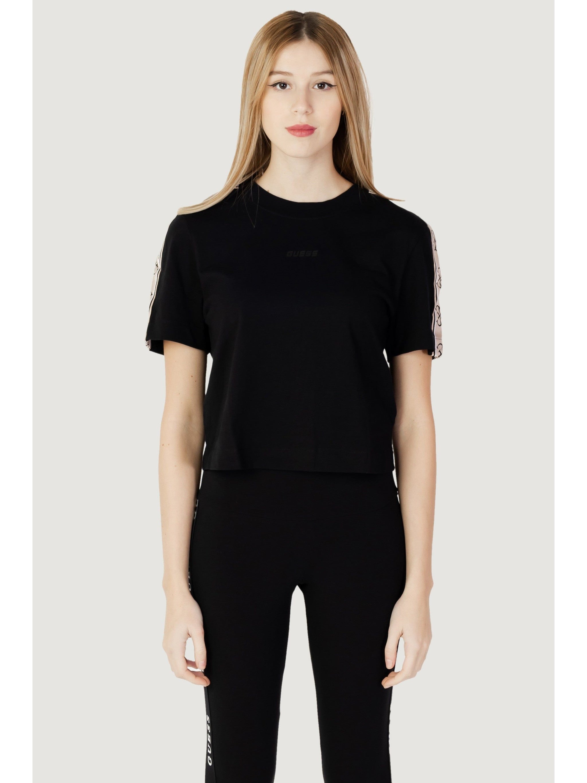 Guess · Тениска · V3RI08I3Z14 | DontMiss.bg