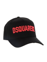 Dsquared2 · Шапка с козирка · BCW0089 | DontMiss.bg