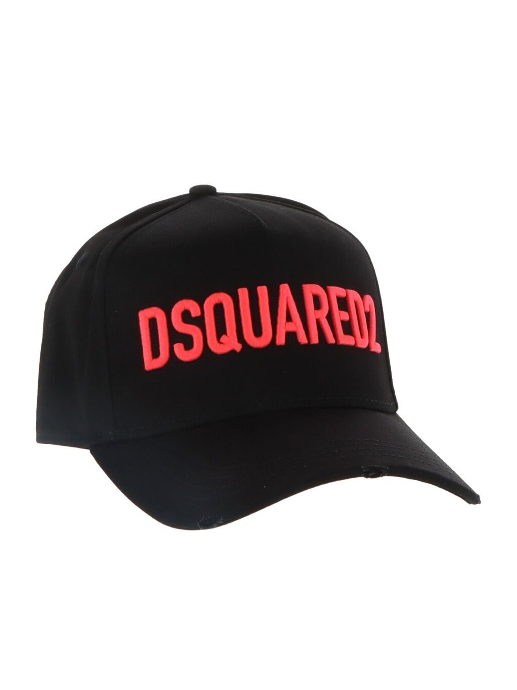 Dsquared2 · Шапка с козирка · BCW0089 | DontMiss.bg