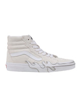 Vans · Високи кецове · VN0005UJWWW1 | DontMiss.bg
