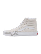 Vans · Високи кецове · VN0005UJWWW1 | DontMiss.bg