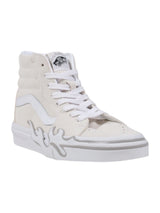 Vans · Високи кецове · VN0005UJWWW1 | DontMiss.bg
