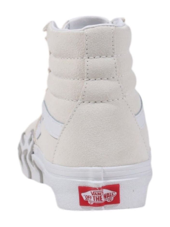 Vans · Високи кецове · VN0005UJWWW1 | DontMiss.bg