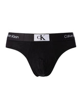Calvin Klein Underwear · Слипове · 000NB3527A | DontMiss.bg