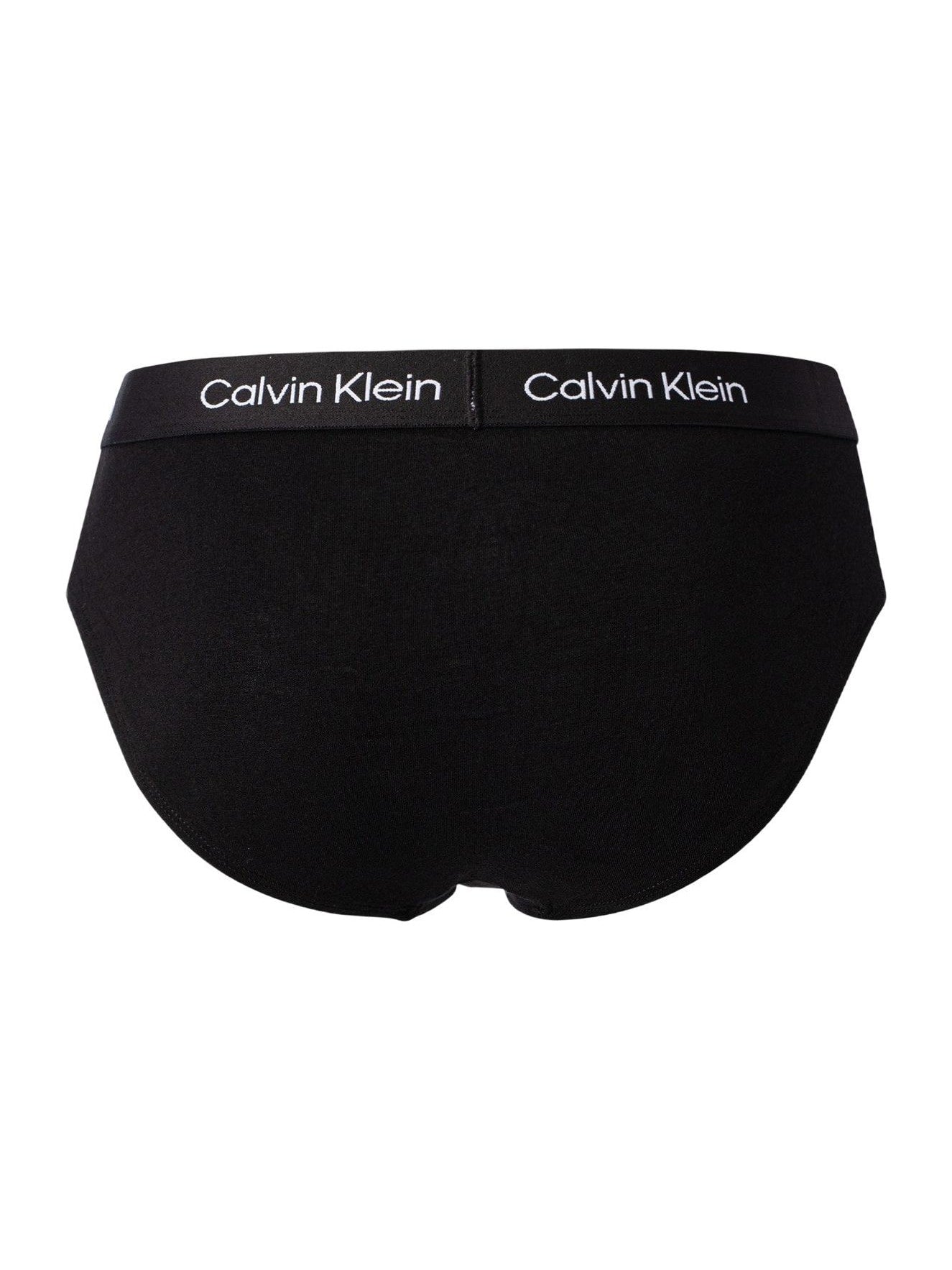 Calvin Klein Underwear · Слипове · 000NB3527A | DontMiss.bg