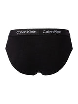 Calvin Klein Underwear · Слипове · 000NB3527A | DontMiss.bg