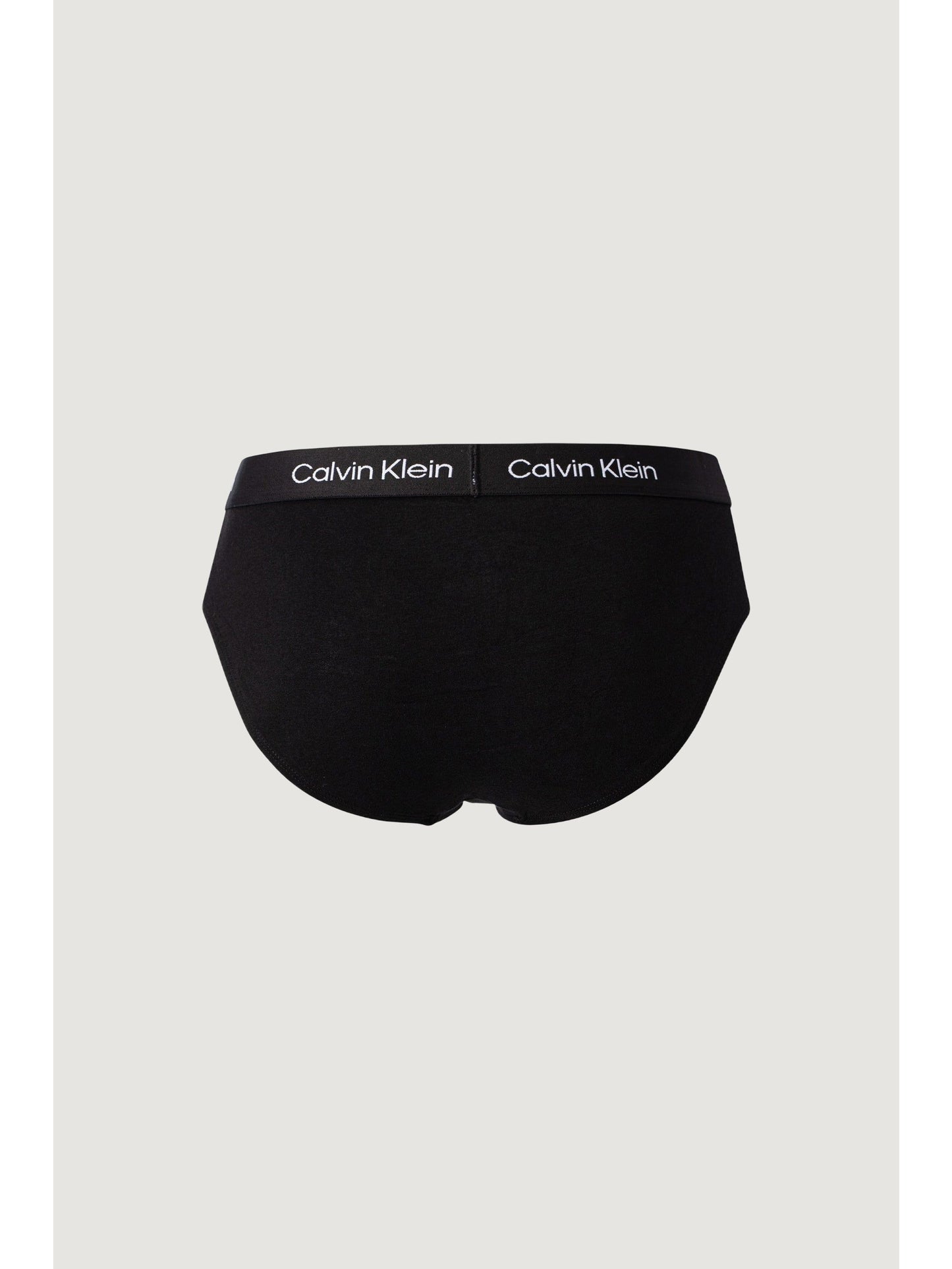 Calvin Klein Underwear · Слипове · 000NB3527A | DontMiss.bg