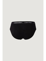Calvin Klein Underwear · Слипове · 000NB3527A | DontMiss.bg