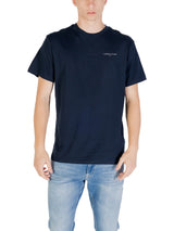 Tommy Jeans · Тениска · DM0DM21780 | DontMiss.bg