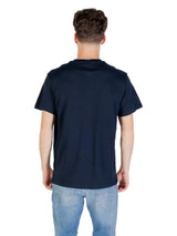 Tommy Jeans · Тениска · DM0DM21780 | DontMiss.bg
