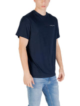 Tommy Jeans · Тениска · DM0DM21780 | DontMiss.bg
