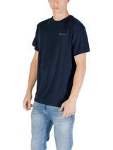 Tommy Jeans · Тениска · DM0DM21780 | DontMiss.bg