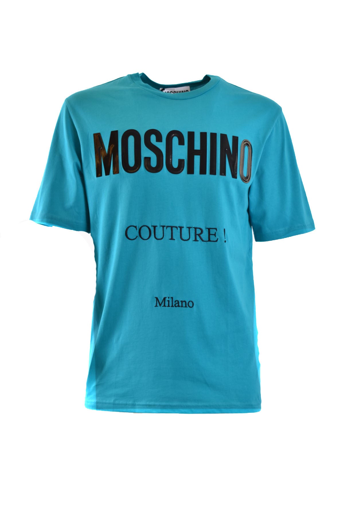 Moschino · Тениска · b_44123 | DontMiss.bg